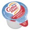 Coffee Mate Peppermint Mocha Creamer, 0.375oz, PK50 50000 76060 - alternate 21
